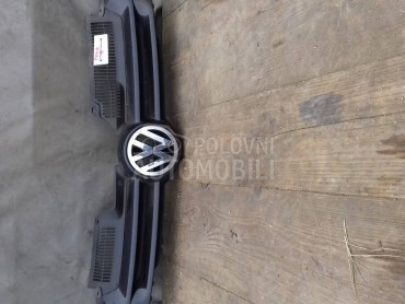 menjaci za Volkswagen Golf 5 od 2004. do 2009. god.