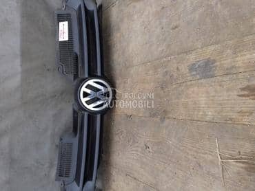 branik maska za Volkswagen Golf 5 od 2003. do 2009. god.