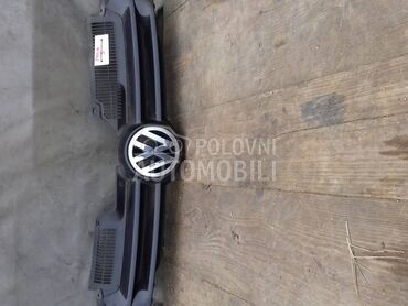 menjac 2.0tdi.na flansu za Volkswagen Golf 5 od 2003. do 2009. god.