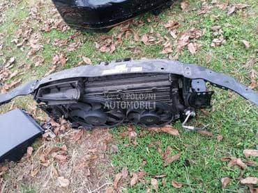 Ventilatori za Volkswagen Bora, Golf 5, Golf 6 ... od 2004. do 2015. god.