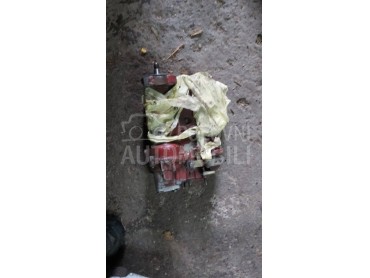 Liniska pumpa Tamic 80