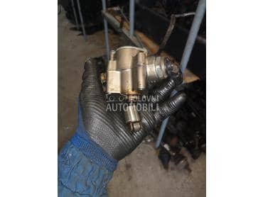 benzinska pumpa za Volkswagen Golf 5, Golf 6, Golf Plus ...