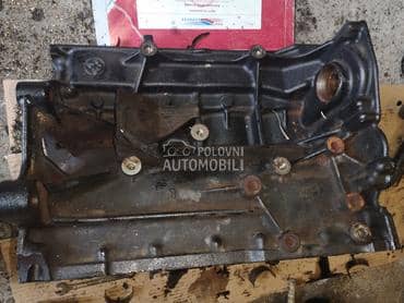 blok motora za Volkswagen Golf 5, Golf 6, Golf Plus ...