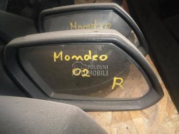 retrovizor za Ford Mondeo