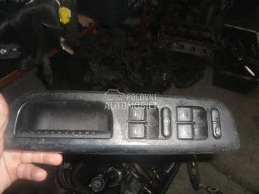 rukohvat za Volkswagen Golf 4