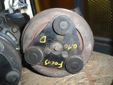 kompresor za Ford Focus