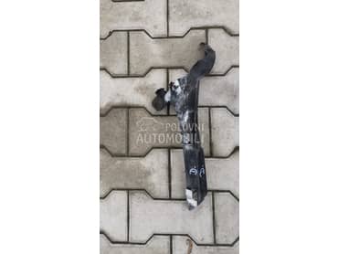 nosac fara desni za Honda CR-V od 2007. do 2012. god.