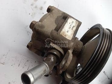 setvo pumpa 1,8.16v za Nissan Almera Tino od 2001. do 2006. god.