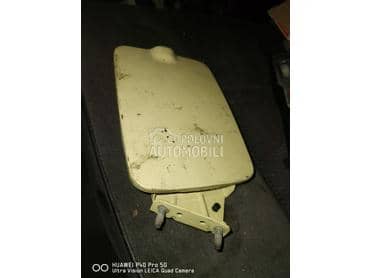 poklopac rezervars za Fiat Panda od 2003. do 2010. god.