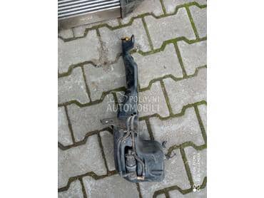 Boca za brisace za Opel Astra H