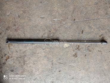 Amortizer haube za Opel Astra H