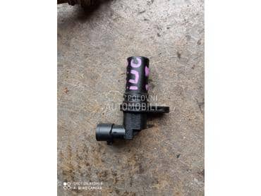 Senzor radilice 1.3 CDTI za Opel Astra H