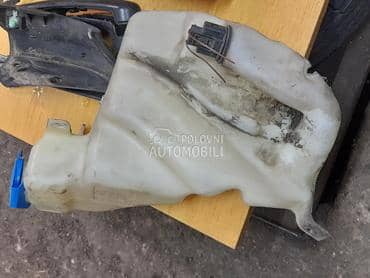 posuda za brisace za Volkswagen Passat B5