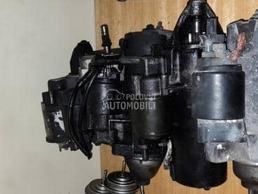 anlaser za Volkswagen Golf 4, Passat B5, Passat B5.5 ...