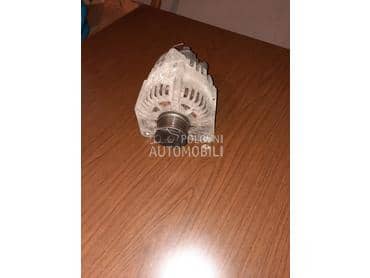 Altenator 1.5dci 78kw za Renault Megane, Scenic od 2005. do 2007. god.