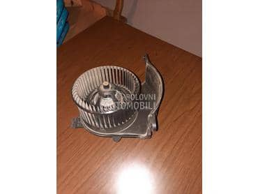 Ventilator  kabine za Renault Megane, Scenic od 2004. do 2007. god.