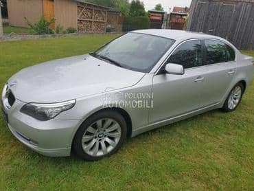 uljna pumpa n47 m47 m57 za BMW 116, 118, 120 ... od 1995. do 2016. god.