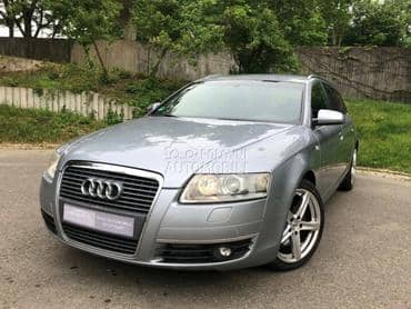 egr ventil hladnjak za Audi A3, A4, A6 od 2003. do 2013. god.