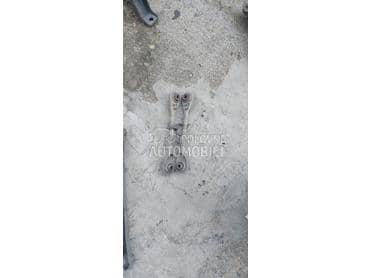 zadnje rame stabilizator za Peugeot 407