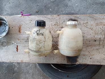 boca posuda za Renault Megane od 1998. do 2003. god.