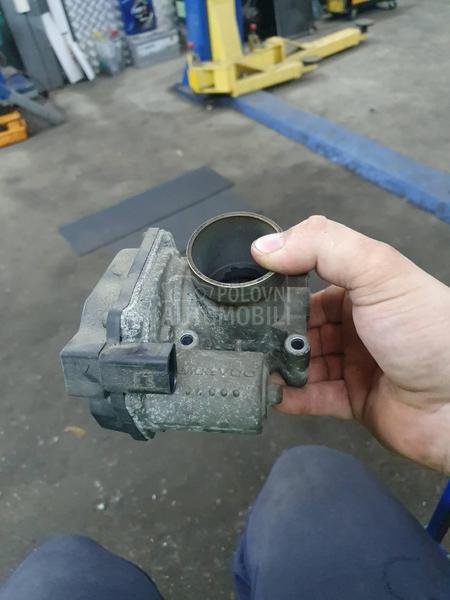 klapna 1.2 12v