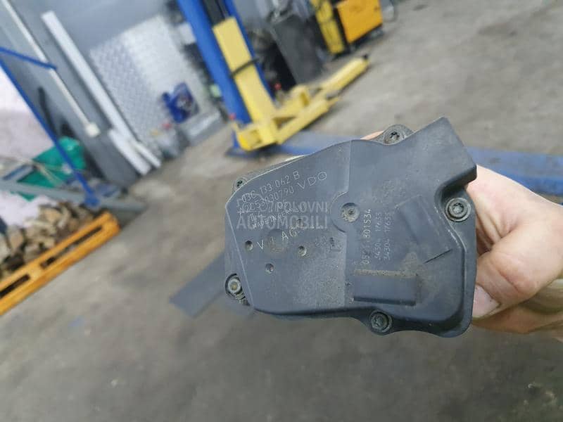 klapna 1.2 12v