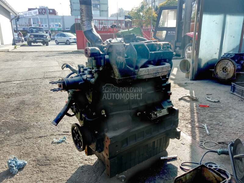 HUrlimann xt 110