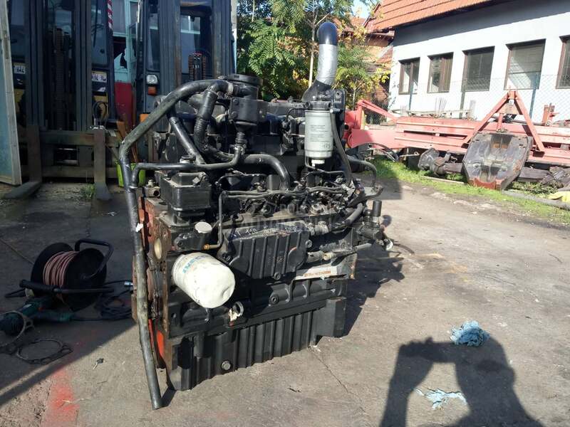 HUrlimann xt 110