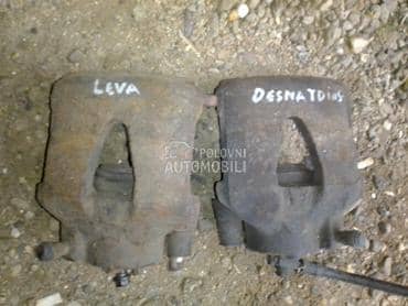 prednja klesta za Volkswagen Bora, Golf 4, Nova Buba od 1999. do 2005. god.