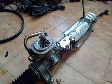 Letva volana Golf 4 za Volkswagen Golf 4