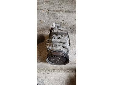 kompresor za Audi A4 od 2001. do 2012. god.