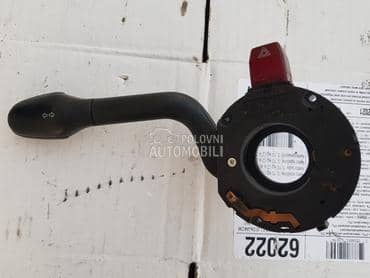 ABLENDER za Seat Cordoba, Ibiza od 1993. do 1999. god.