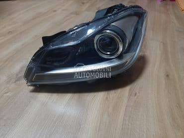 Far za Mercedes Benz C Klasa od 2011. do 2014. god.