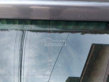 trece stop svetlo sw za Peugeot 407