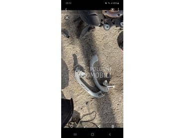 rukohvat unutrasnji za Peugeot 407