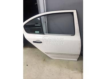 VRATA  OCTAVIA A5 za Škoda Octavia