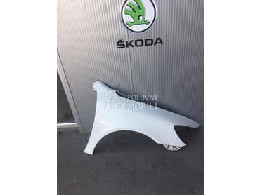 KRILO DESNO OCTAVIA 2010 za Škoda Octavia