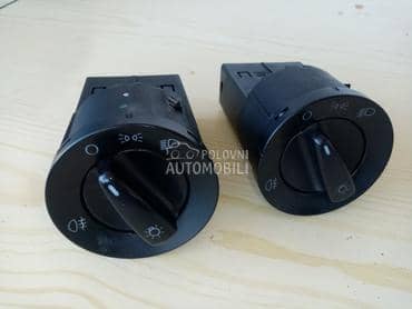 Prekidac svetla za Volkswagen Golf 4