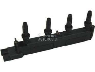 Bobina za Pezo za Peugeot 206, 208, 308 ... od 2000. do 2015. god.