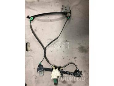 Elektro podizač prozora pezo za Peugeot 208