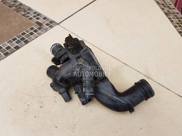 Termostat 1.4 VTi 70kw za Peugeot 308