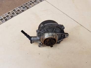 Vakum pumpa 1.4VTi 70kw - 65ks za Peugeot 208, 207