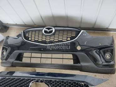 branik za Mazda CX-5 od 2013. do 2019. god.