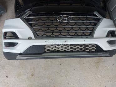 branik za Hyundai Tucson od 2017. do 2019. god.