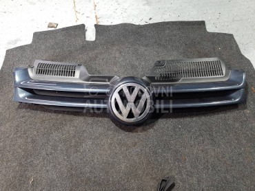 maska za Volkswagen Golf 5
