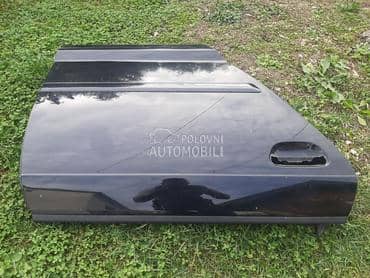 vrata a3 sportback za Audi A3