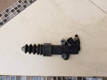 Cilindar kvačila 1.4VTi 70kw za Peugeot 208, 207