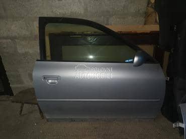 Prednja desa vrata za Audi A3 od 1997. do 2003. god.