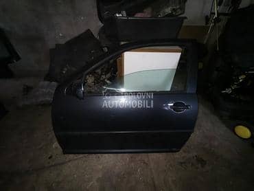 Prednja leva vrata za Volkswagen Bora, Golf 4