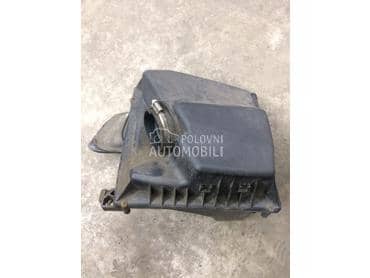 Kuciste fil vazduha  1.7CDTI za Opel Astra J